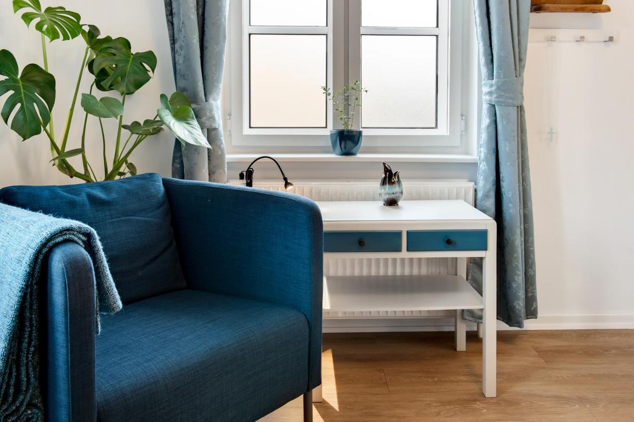 Arslev B&B Randers Luaran gambar